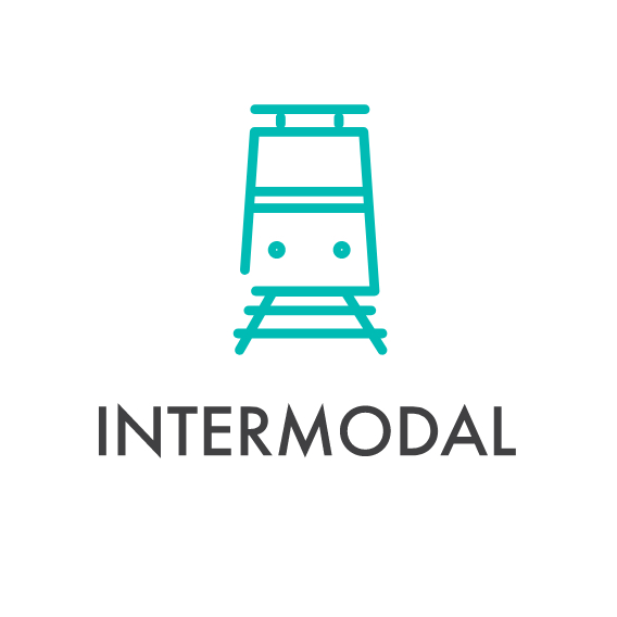 trinity-intermodal