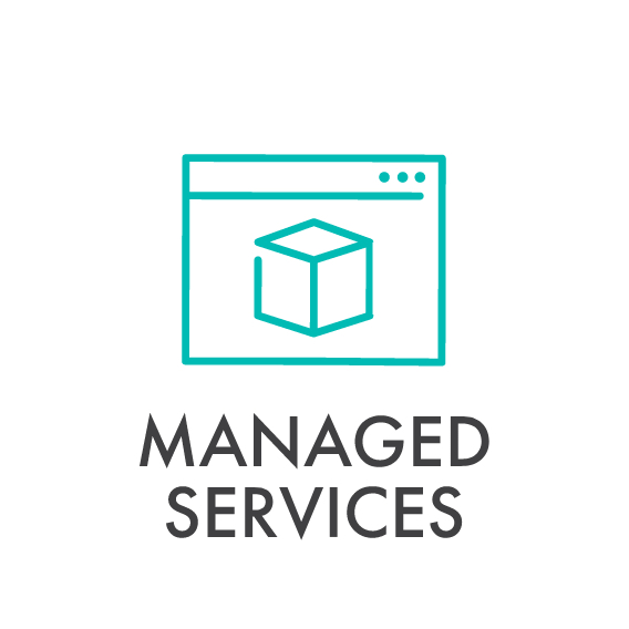 trinity-managed-services