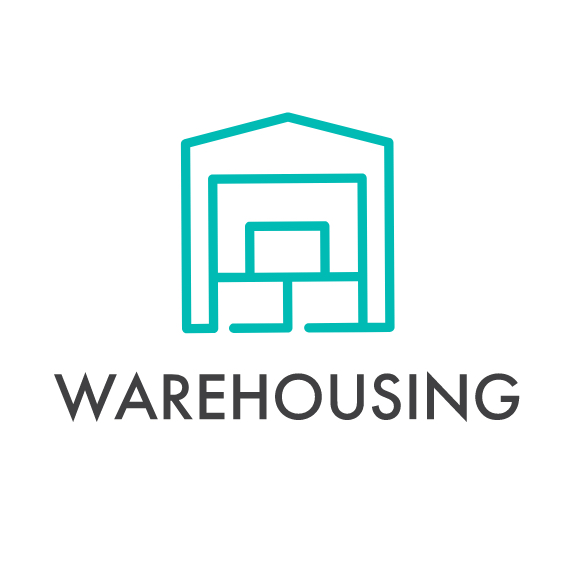 trinity-warehousing